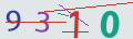 verifycode